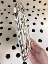 Load image into Gallery viewer, Wall Hanging 2