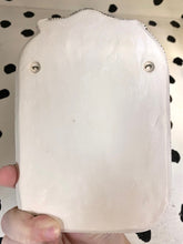 Load image into Gallery viewer, Wall Hanging 2