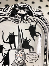 Load image into Gallery viewer, Wall Hanging 2