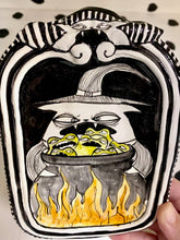 Load image into Gallery viewer, Wall Hanging 3