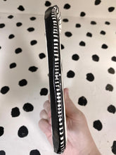 Load image into Gallery viewer, Wall Hanging 3