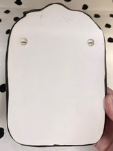 Load image into Gallery viewer, Wall Hanging 3