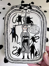 Load image into Gallery viewer, Wall Hanging 4