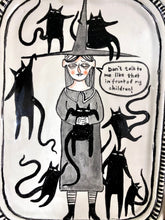 Load image into Gallery viewer, Wall Hanging 4