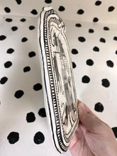 Load image into Gallery viewer, Wall Hanging 4