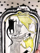 Load image into Gallery viewer, Wall Hanging 5