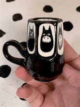 Load image into Gallery viewer, Spinning Mug Ornament