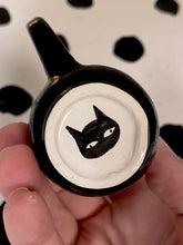 Load image into Gallery viewer, Spinning Mug Ornament