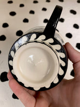 Load image into Gallery viewer, Cat Wave Mug