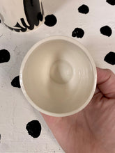 Load image into Gallery viewer, Carafe and Cup Mug