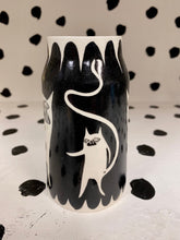 Load image into Gallery viewer, Carafe and Cup Mug