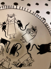 Load image into Gallery viewer, Cozy Gathering in a Mug