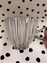 Load image into Gallery viewer, Cozy Gathering in a Mug