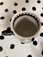 Load image into Gallery viewer, Dancing Cats Mug