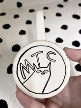 Load image into Gallery viewer, Cats in a Cup Mug