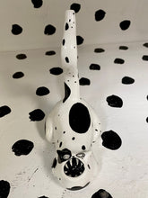 Load image into Gallery viewer, Spotted Cat Smoke Bowl