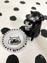 Load image into Gallery viewer, SECOND: Black Cat incense Burner

