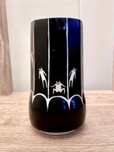 Load image into Gallery viewer, Jumping Cat Mug
