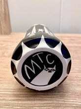 Load image into Gallery viewer, Spinning Sword Cat Cup
