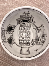 Load image into Gallery viewer, Kittys Room 2
