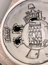 Load image into Gallery viewer, Kittys Room 2
