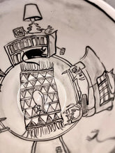 Load image into Gallery viewer, Kittys Room 2
