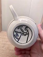 Load image into Gallery viewer, Kittys Room 2
