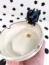 Load image into Gallery viewer, *PRE-ORDER* Golden Poo Ashtray
