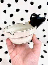 Load image into Gallery viewer, *PRE-ORDER* Golden Poo Ashtray
