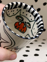 Load image into Gallery viewer, Chaotic Cats Cup
