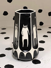 Load image into Gallery viewer, Beetle Cat Cup
