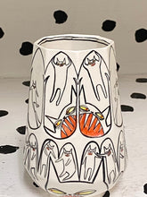 Load image into Gallery viewer, Cat Party Mug
