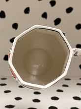 Load image into Gallery viewer, Cat Party Mug
