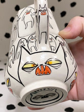 Load image into Gallery viewer, Cat Party Mug
