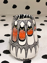 Load image into Gallery viewer, Spinning Cats Gloop Mug
