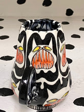 Load image into Gallery viewer, Trippy Gloop Melt Cats
