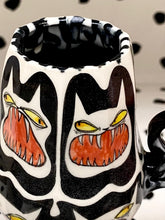 Load image into Gallery viewer, Trippy Gloop Melt Cats
