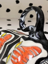Load image into Gallery viewer, Trippy Gloop Melt Cats
