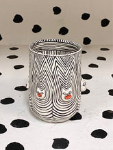 Load image into Gallery viewer, Dimensional Spinning Mug
