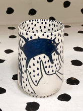 Load image into Gallery viewer, CAt Mug
