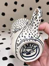 Load image into Gallery viewer, CAt Mug
