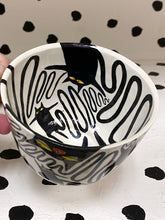 Load image into Gallery viewer, SECOND Loopy Black Cats
