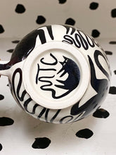 Load image into Gallery viewer, SECOND Loopy Black Cats
