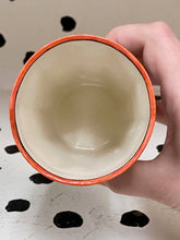 Load image into Gallery viewer, Black Cat Tumbler
