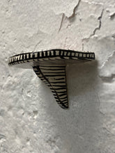Load image into Gallery viewer, Tiny Wall Altar
