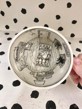 Load image into Gallery viewer, SECOND Kittys Room Mug
