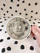 Load image into Gallery viewer, SECOND Kittys Room Mug

