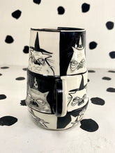 Load image into Gallery viewer, Small Witch Mug
