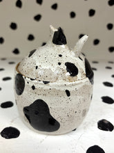 Load image into Gallery viewer, SECOND Cat Jar
