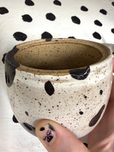 Load image into Gallery viewer, SECOND Cat Jar
